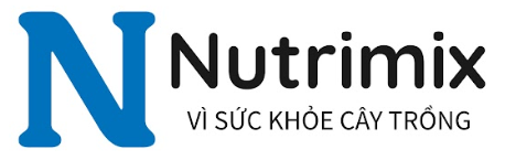 nutrimix.vn